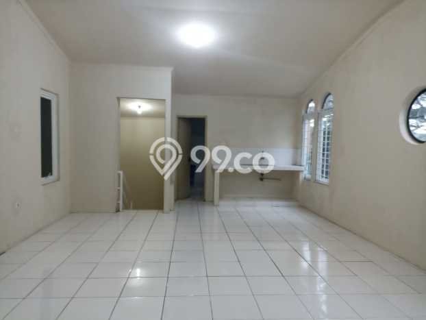 SEWA STRATEGIS! Gudang di Neglasari, Luas 900m², Area Ramai SEWA STRATEGIS! Gudang di Neglasari, Luas 900m², Area Ramai