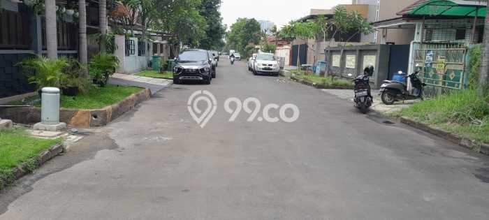 DIJUAL CEPAT! Rumah area Gading Serpong, Tangerang, Luas 300m² Bangunan 249m² BISA KPR! DIJUAL CEPAT! Rumah area Gading Serpong, Tangerang, Luas 300m² Bangunan 249m² BISA KPR!