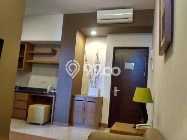 POTENSI BESAR! Komersial di Setiabudi, Luas 4355m², Area Bisnis POTENSI BESAR! Komersial di Setiabudi, Luas 4355m², Area Bisnis
