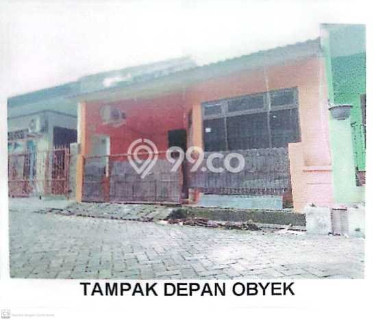 Rumah area Karang Tengah, Area Elite 3 KT Rumah area Karang Tengah, Area Elite 3 KT