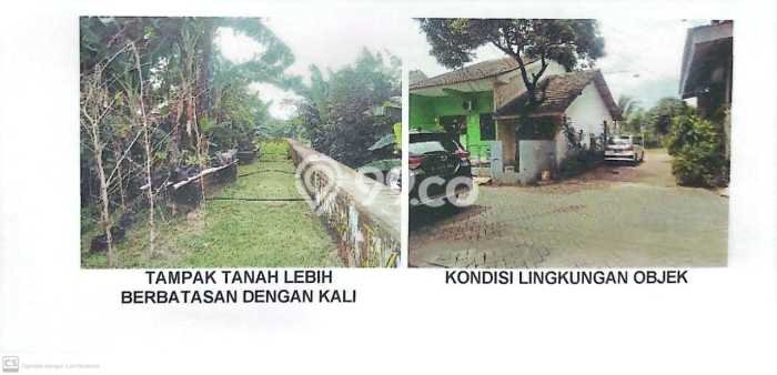 Rumah area Karang Tengah, Area Elite 3 KT Rumah area Karang Tengah, Area Elite 3 KT