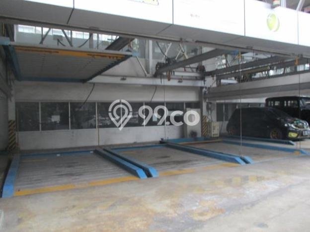 KEUNTUNGAN BERLIPAT! Kantor Kawasan Bandung Wetan, Luas 2150m², Pusat Komersial KEUNTUNGAN BERLIPAT! Kantor Kawasan Bandung Wetan, Luas 2150m², Pusat Komersial