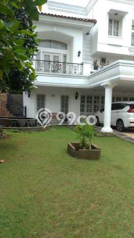 HOT LISTING! Rumah Untuk Investasi area Sentul City, LT 630m² Bangunan 825m² HOT LISTING! Rumah Untuk Investasi area Sentul City, LT 630m² Bangunan 825m²
