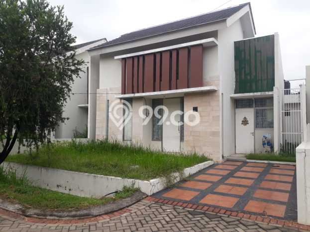 Rumah Kualitas Premium 3 Kamar Tidur Lokasi Strategis di Kawasan Prospektif Jonggol, Bogor Rumah Kualitas Premium 3 Kamar Tidur Lokasi Strategis di Kawasan Prospektif Jonggol, Bogor