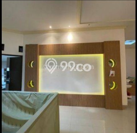 SEGERA MILIKI! Rumah area Cempaka Putih, Jakarta Pusat, LT 203m² Bangunan 322m² SEGERA MILIKI! Rumah area Cempaka Putih, Jakarta Pusat, LT 203m² Bangunan 322m²