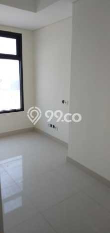 Apartemen Premium di Cikarang, 1 KM, Luas 42m² Apartemen Premium di Cikarang, 1 KM, Luas 42m²