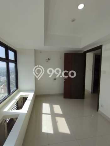 Apartemen Premium di Cikarang, 1 KM, Luas 42m² Apartemen Premium di Cikarang, 1 KM, Luas 42m²