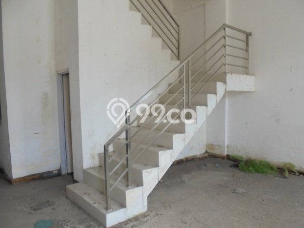 INVESTASI CERDAS! Rumah Premium Ilir Barat I, Palembang, LT 113m² LB 254m² INVESTASI CERDAS! Rumah Premium Ilir Barat I, Palembang, LT 113m² LB 254m²