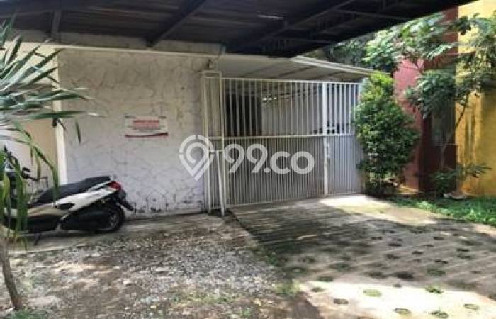 DIJUAL CEPAT! Rumah Modern area Kemang, Jakarta Selatan, Luas 150m² Bangunan 211m² BISA KPR! DIJUAL CEPAT! Rumah Modern area Kemang, Jakarta Selatan, Luas 150m² Bangunan 211m² BISA KPR!