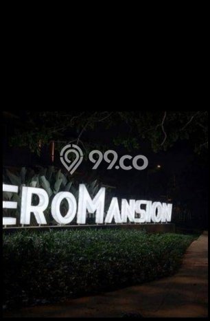 Dijual Cepat Rumah 3 KT 2 KM di Citra Garden, Jakarta Barat Dijual Cepat Rumah 3 KT 2 KM di Citra Garden, Jakarta Barat