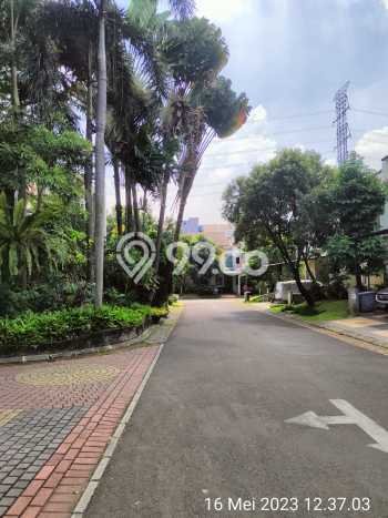 KESEMPATAN TERBAIK! Rumah Nyaman area Gading Serpong, LT 205m² LB 241m² KESEMPATAN TERBAIK! Rumah Nyaman area Gading Serpong, LT 205m² LB 241m²