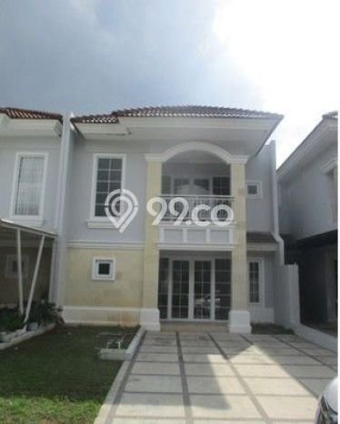 SPECIAL PROPERTY! Rumah di Alang Alang Lebar, LT 128m² LB 211m² SPECIAL PROPERTY! Rumah di Alang Alang Lebar, LT 128m² LB 211m²