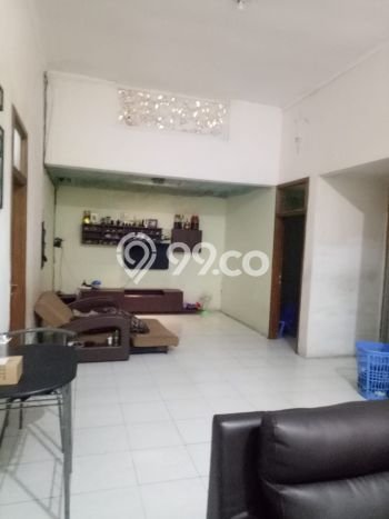 PROPERTI PILIHAN! Rumah area Citra Garden, LT 180m² LB 241m² PROPERTI PILIHAN! Rumah area Citra Garden, LT 180m² LB 241m²
