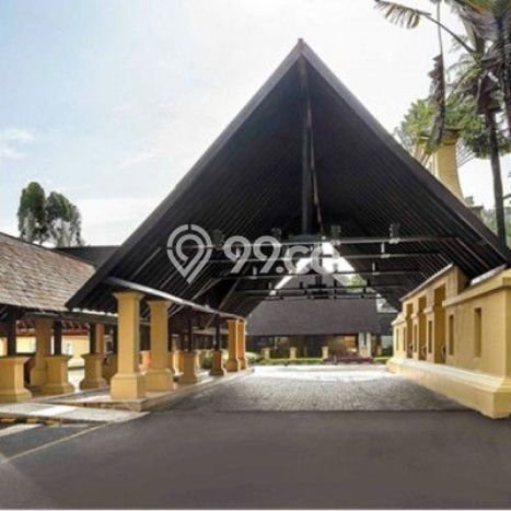 Unit Komersial Dijual di Sukaraja Bogor Luas Bangunan 15000m2 Unit Komersial Dijual di Sukaraja Bogor Luas Bangunan 15000m2