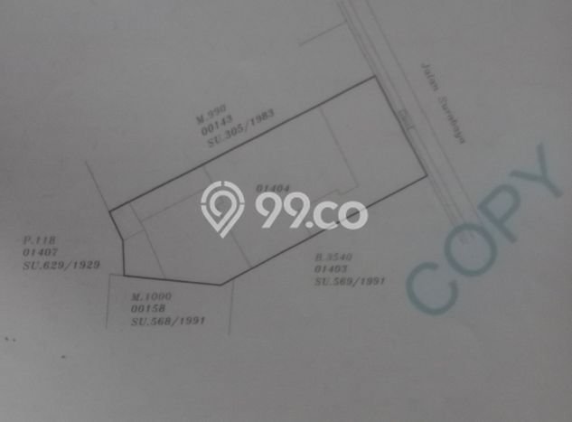 HARGA TERBAIK! Rumah Berkualitas area Menteng, LT 726m² LB 450m² HARGA TERBAIK! Rumah Berkualitas area Menteng, LT 726m² LB 450m²