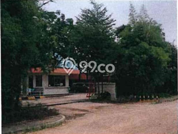 PRIME LOCATION! Pabrik Kawasan Pulo Gadung, Luas 15000m², Kawasan Komersial, Posisi Strategis PRIME LOCATION! Pabrik Kawasan Pulo Gadung, Luas 15000m², Kawasan Komersial, Posisi Strategis
