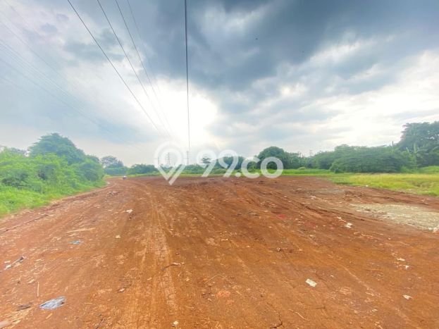 Tanah Lokasi Prima di Klari, Luas 39600m2m², Kawasan Nyaman, Dekat Klari, Karawang, Karawang Tanah Lokasi Prima di Klari, Luas 39600m2m², Kawasan Nyaman, Dekat Klari, Karawang, Karawang