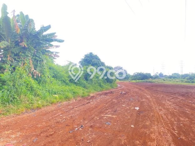 Tanah Lokasi Prima di Klari, Luas 39600m2m², Kawasan Nyaman, Dekat Klari, Karawang, Karawang Tanah Lokasi Prima di Klari, Luas 39600m2m², Kawasan Nyaman, Dekat Klari, Karawang, Karawang