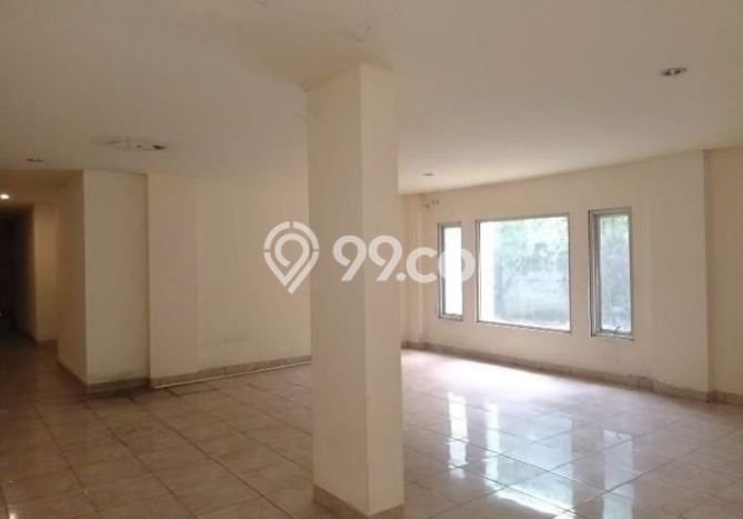 Dijual Komersial Premium di Tambun Selatan, Luas 4000m², Mainroad, Area Bisnis Dijual Komersial Premium di Tambun Selatan, Luas 4000m², Mainroad, Area Bisnis