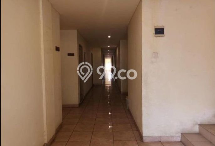 Dijual Komersial Premium di Tambun Selatan, Luas 4000m², Mainroad, Area Bisnis Dijual Komersial Premium di Tambun Selatan, Luas 4000m², Mainroad, Area Bisnis