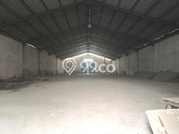 Gudang Dijual di Palembang LT 450m2 & LB 450m2 Lokasi Terbaik! Gudang Dijual di Palembang LT 450m2 & LB 450m2 Lokasi Terbaik!