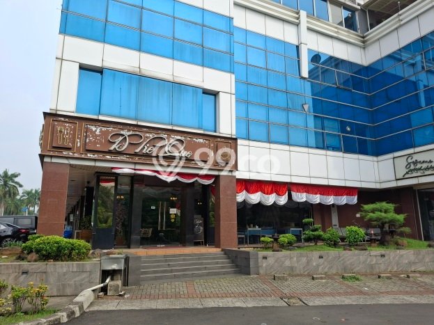 Ruko Bagus Dijual di Kembangan Selatan Jakarta Barat Lokasi Strategis Cocok untuk Kembangkan Bisnis Ruko Bagus Dijual di Kembangan Selatan Jakarta Barat Lokasi Strategis Cocok untuk Kembangkan Bisnis