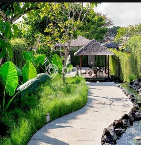 Hotel Strategis di , Luas 6000m2m², Lokasi Bisnis, Akses Badung, Badung Hotel Strategis di , Luas 6000m2m², Lokasi Bisnis, Akses Badung, Badung