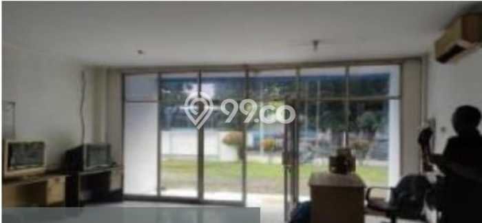 Gudang Komersial Dijual di Cikarang Selatan Bekasi LT 1908m2 & LB 1104m2 Gudang Komersial Dijual di Cikarang Selatan Bekasi LT 1908m2 & LB 1104m2