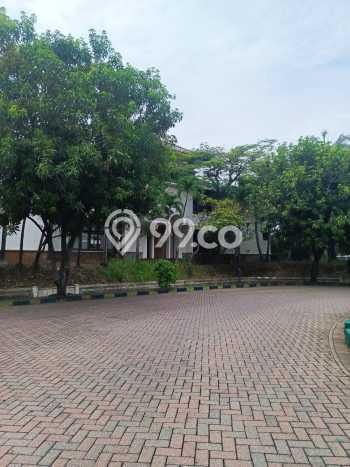 Rumah Mewah LB 1500m2 Siap Huni Desain Elegan di Pegangsaan, Jakarta Utara Rumah Mewah LB 1500m2 Siap Huni Desain Elegan di Pegangsaan, Jakarta Utara