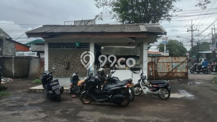 Dijual Pabrik di Cimanggis, Depok Harga Penawaran Spesial Dijual Pabrik di Cimanggis, Depok Harga Penawaran Spesial