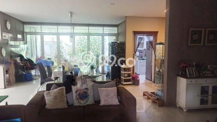 For Sale Rumah 4 Kamar Lokasi Strategis Bagus dan Strategis di Cibodas For Sale Rumah 4 Kamar Lokasi Strategis Bagus dan Strategis di Cibodas