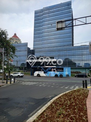 Kantor Bagus Dijual LB 30000m2 Lokasi Strategis Jakarta Pusat Area Cocok untuk Bisnis Kantor Bagus Dijual LB 30000m2 Lokasi Strategis Jakarta Pusat Area Cocok untuk Bisnis