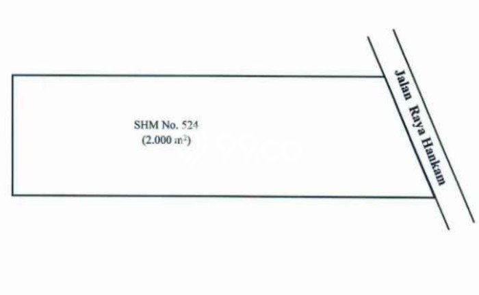 Komersial Bagus Dijual LB 1000m2 Lokasi Strategis Bekasi Area Cocok untuk Berbisnis Komersial Bagus Dijual LB 1000m2 Lokasi Strategis Bekasi Area Cocok untuk Berbisnis