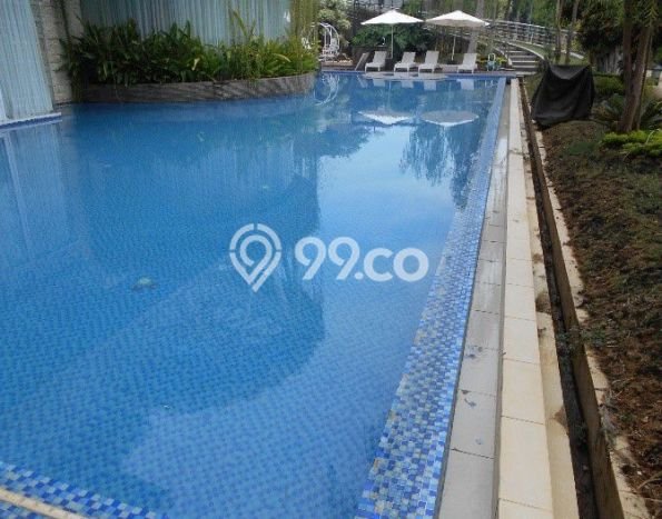 Jual Kantor Kawasan Ilir Timur II, Luas 10000m², Lokasi Strategis Jual Kantor Kawasan Ilir Timur II, Luas 10000m², Lokasi Strategis
