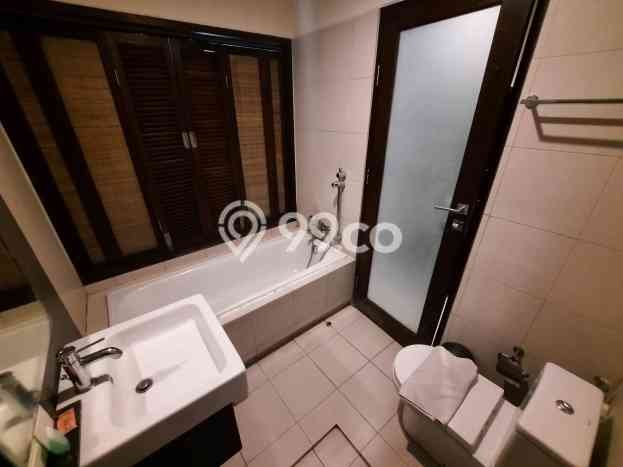 Hotel di Kuta, Luas 1500m2m², Kawasan Bisnis, Akses Kuta, Badung, Badung Hotel di Kuta, Luas 1500m2m², Kawasan Bisnis, Akses Kuta, Badung, Badung