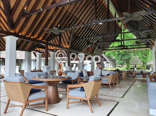LOKASI STRATEGIS! Hotel Kawasan Sukaraja, Luas 10000m2m², Area Komersial LOKASI STRATEGIS! Hotel Kawasan Sukaraja, Luas 10000m2m², Area Komersial