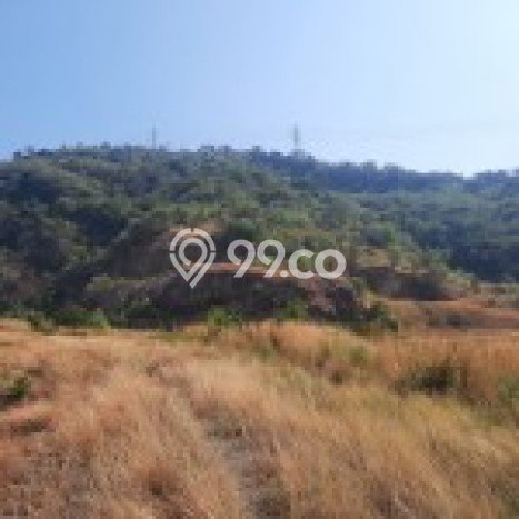 Dijual Tanah di Bojonegara, Luas 232170m², Akses Bojonegara, Serang, Serang Dijual Tanah di Bojonegara, Luas 232170m², Akses Bojonegara, Serang, Serang
