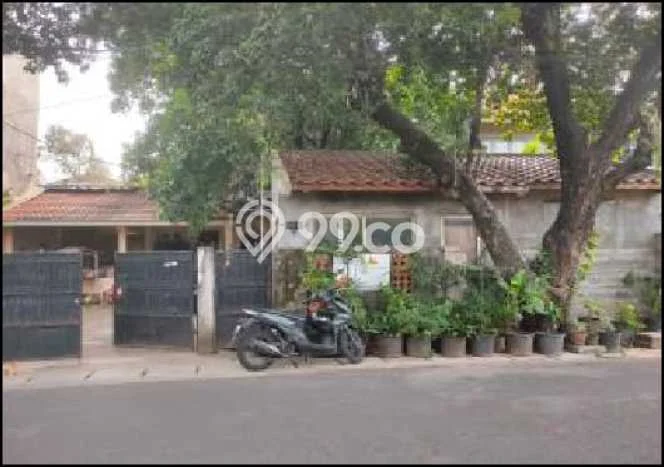 Dijual Rumah Minimalis Bagus Punya 4 KT di Kembangan Jakarta Barat SHM Dijual Rumah Minimalis Bagus Punya 4 KT di Kembangan Jakarta Barat SHM