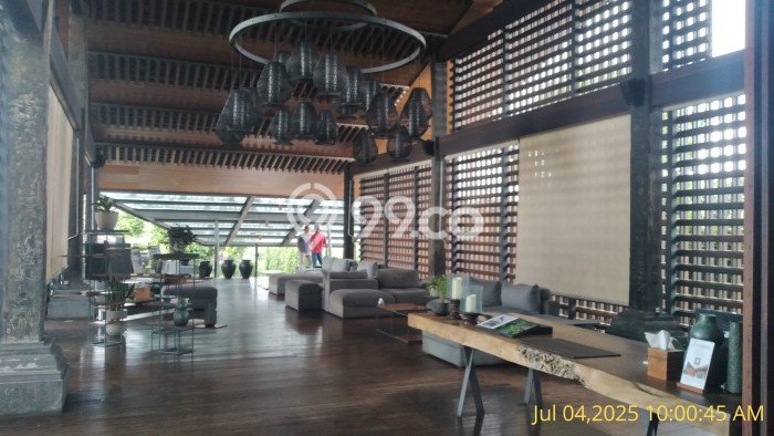 Hotel Strategis di , Luas 6000m2m², Lokasi Bisnis, Akses Badung, Badung Hotel Strategis di , Luas 6000m2m², Lokasi Bisnis, Akses Badung, Badung