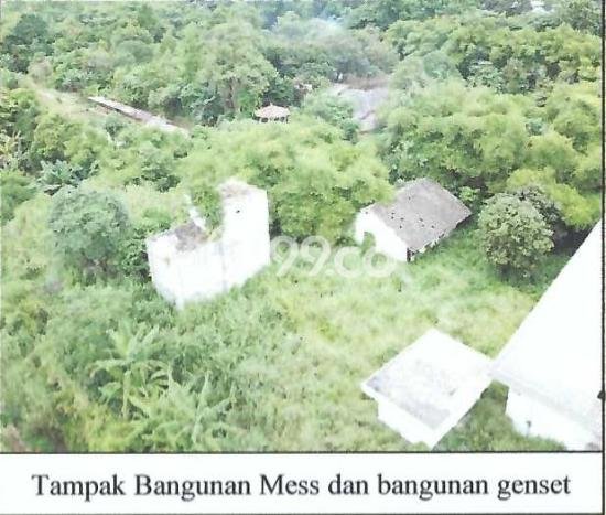 Unit Gudang Strategis di Cibinong, Bogor Potensi Cuan Besar Unit Gudang Strategis di Cibinong, Bogor Potensi Cuan Besar