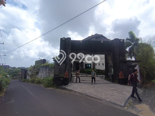 For Sale Tanah Kawasan Kuta Selatan, Luas 2000m2m², Akses Kuta Selatan, Badung, Badung For Sale Tanah Kawasan Kuta Selatan, Luas 2000m2m², Akses Kuta Selatan, Badung, Badung