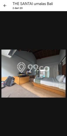 Hotel Strategis di , Luas 6000m2m², Lokasi Bisnis, Akses Badung, Badung Hotel Strategis di , Luas 6000m2m², Lokasi Bisnis, Akses Badung, Badung
