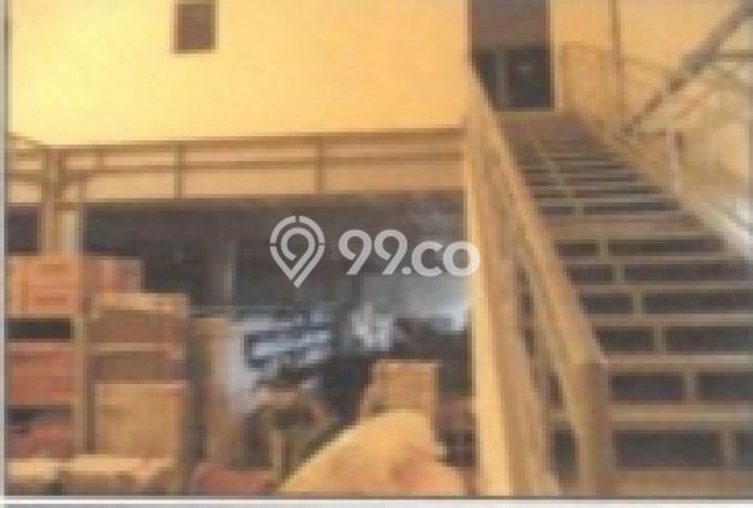 Gudang Dijual Lokasi Stratagis di Penjaringan Jakarta Utara Cocok untuk Bisnis Gudang Dijual Lokasi Stratagis di Penjaringan Jakarta Utara Cocok untuk Bisnis