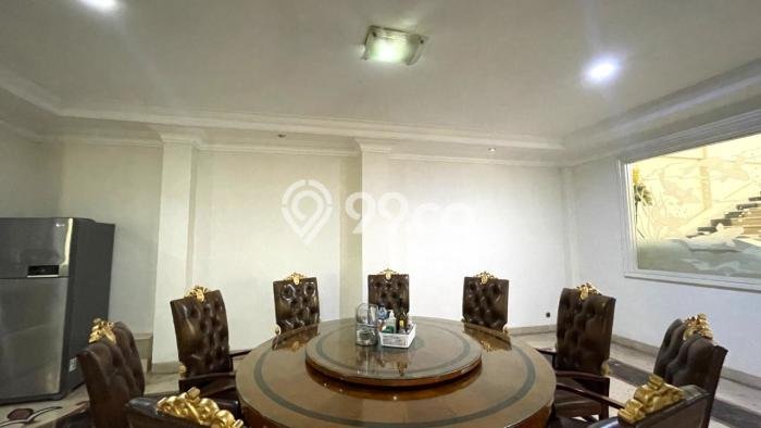 Hunian Impian Keluarga! Rumah 2 Lantai area , Jakarta Selatan, LT 542m2m² Bangunan 760m2m² Hunian Impian Keluarga! Rumah 2 Lantai area , Jakarta Selatan, LT 542m2m² Bangunan 760m2m²