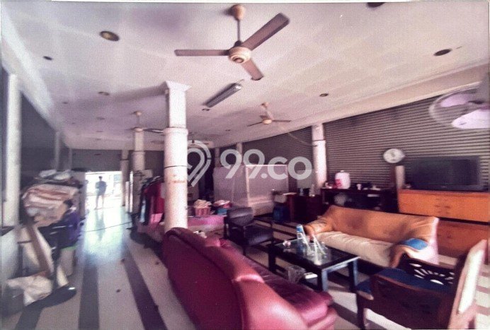 Jual Tanah Area Berkembang Kawasan Pasar Baru, Luas 422m², Akses Pasar Baru, Jakarta Pusat, Jakarta Pusat Jual Tanah Area Berkembang Kawasan Pasar Baru, Luas 422m², Akses Pasar Baru, Jakarta Pusat, Jakarta Pusat