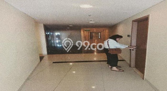 EXCLUSIVE PROPERTY! Apartemen Kawasan Rawa Buaya, 2 KT, Luas 56m², Lokasi Premium, View Terbaik EXCLUSIVE PROPERTY! Apartemen Kawasan Rawa Buaya, 2 KT, Luas 56m², Lokasi Premium, View Terbaik