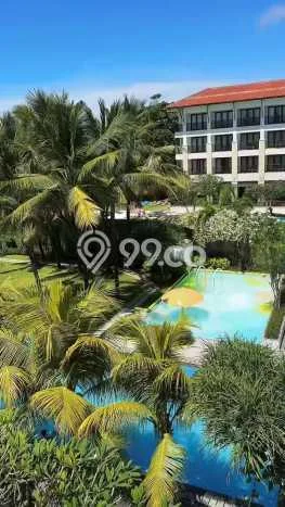 Hotel di , Luas 17m2m², Lokasi Premium Hotel di , Luas 17m2m², Lokasi Premium