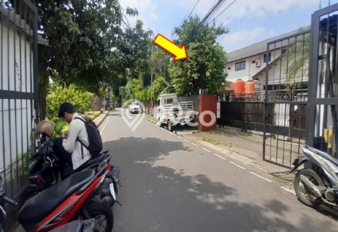 Hunian Super Mewah dengan Akses Paling Strategis di Pegangsaan, Jakarta Pusat Hunian Super Mewah dengan Akses Paling Strategis di Pegangsaan, Jakarta Pusat
