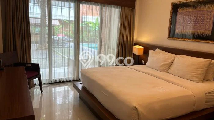 AREA BISNIS! Hotel Kawasan , Luas 1900m2m², Mainroad, Ramai AREA BISNIS! Hotel Kawasan , Luas 1900m2m², Mainroad, Ramai