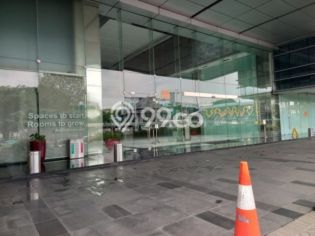 Kantor Bagus Dijual LB 30000m2 Lokasi Strategis Jakarta Pusat Area Cocok untuk Bisnis Kantor Bagus Dijual LB 30000m2 Lokasi Strategis Jakarta Pusat Area Cocok untuk Bisnis